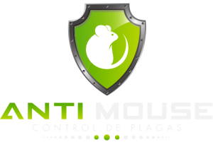logo-antimouse2.